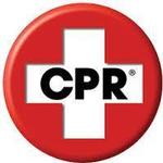 Adult and Child CPR, AED on April 8, 2014